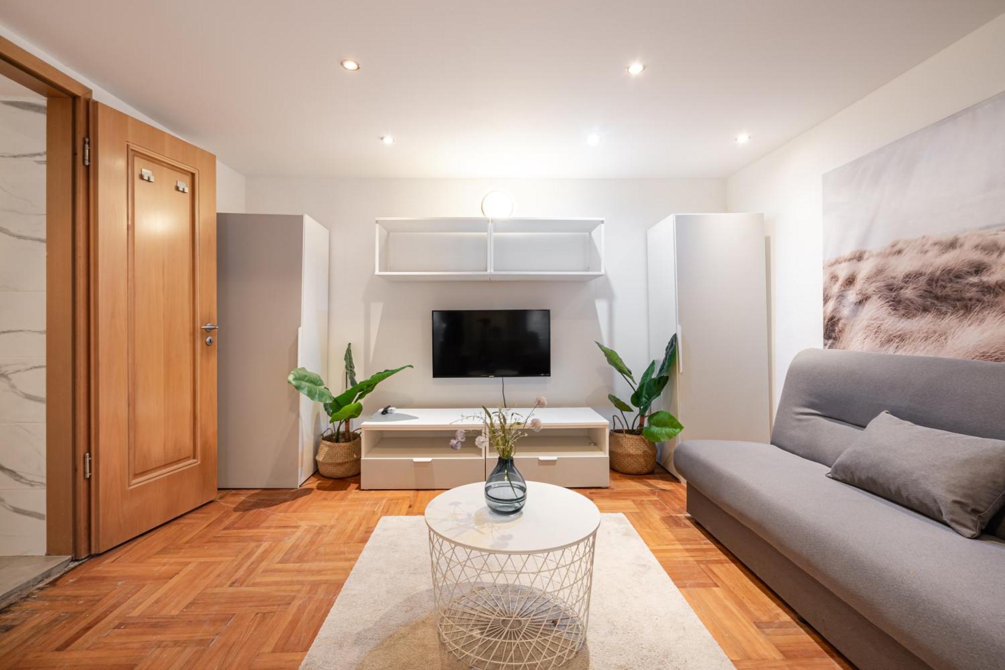 H9- Boutique Apartments, Best Location, By Bqa Budapest Eksteriør bilde